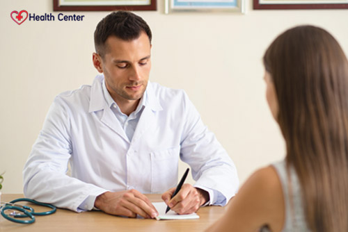 Лечение зависимости от Габапентина в Закаменске в клинике Центр здоровья